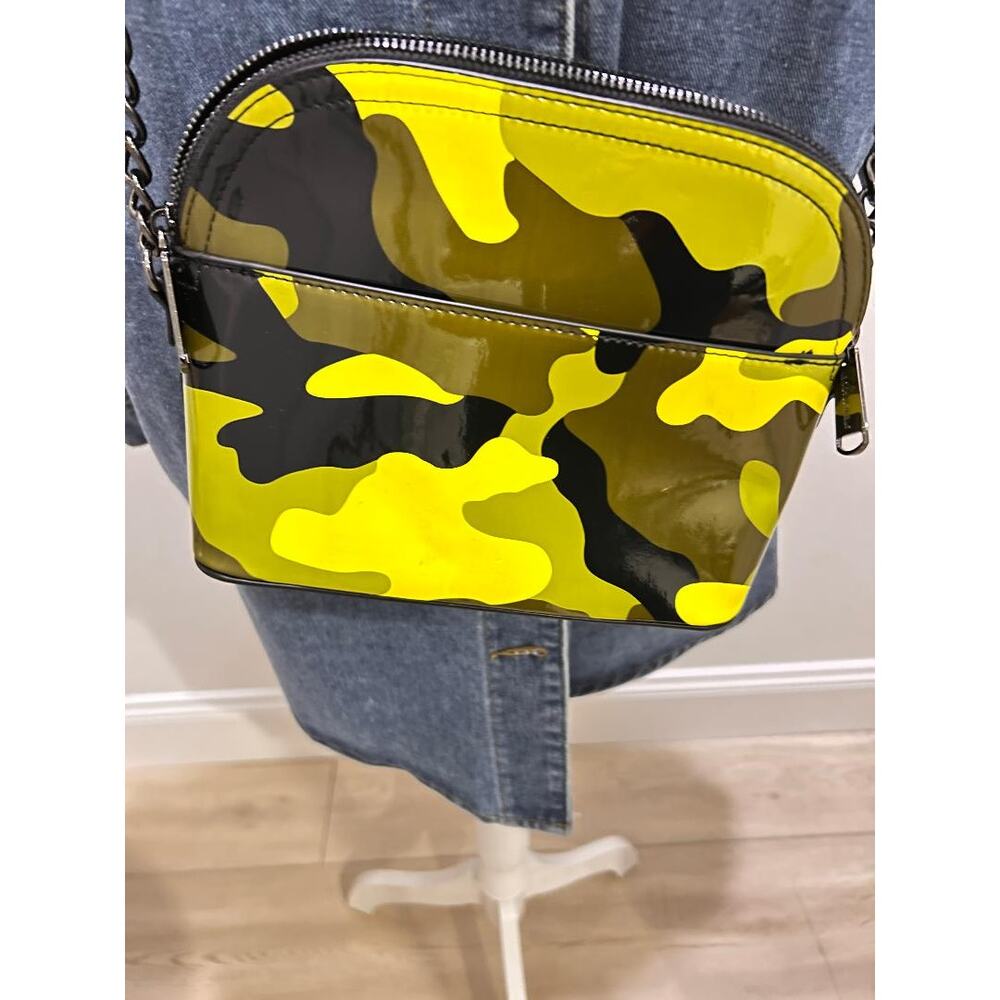 Steve Madden crossbody purse - Picture 3 of 5